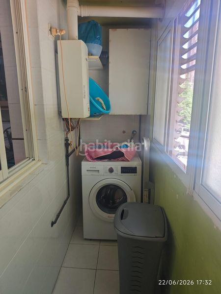 Foto 7f51258b-f783-4794-8564-cfa68de7ec21. Pis a Vara de Quart Valencia