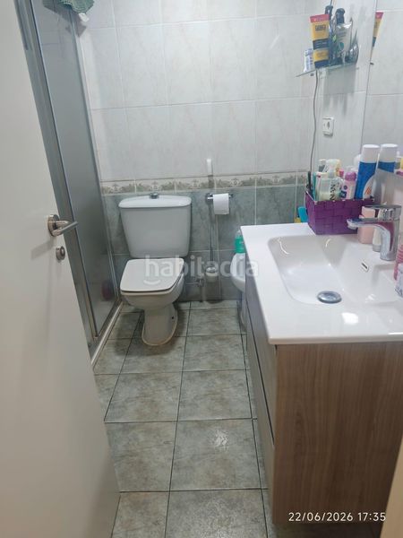 Foto 9f6b7a7d-7742-46a9-9a2f-294aadb223f6. Pis a Vara de Quart Valencia