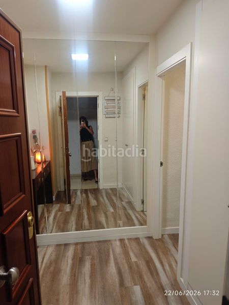 Foto aaa063b9-5494-4d02-86e3-de3c92c01c62. Pis a Vara de Quart Valencia