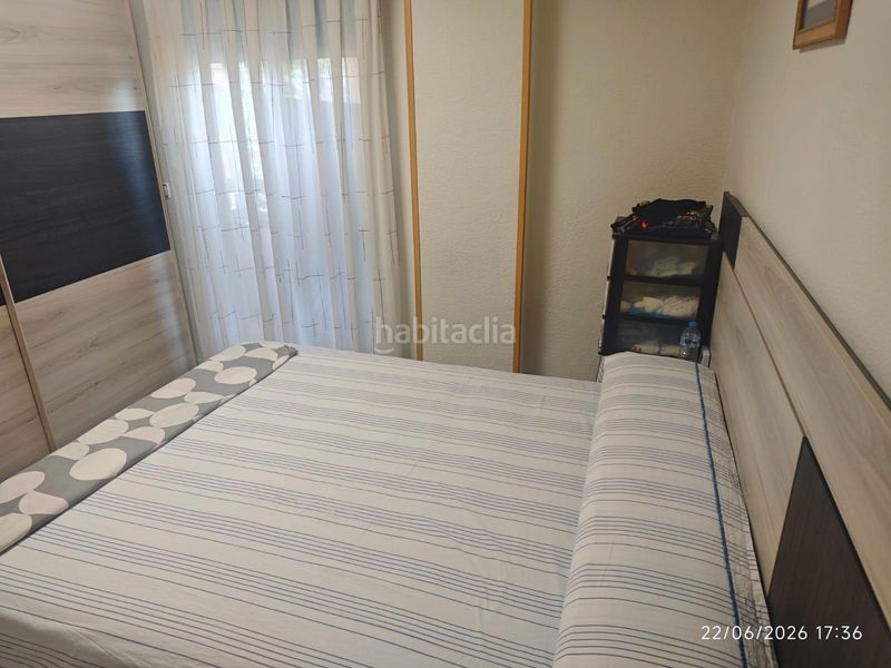 Foto baca8655-4ff1-4265-90f8-35ed970e6ce0. Pis a Vara de Quart Valencia