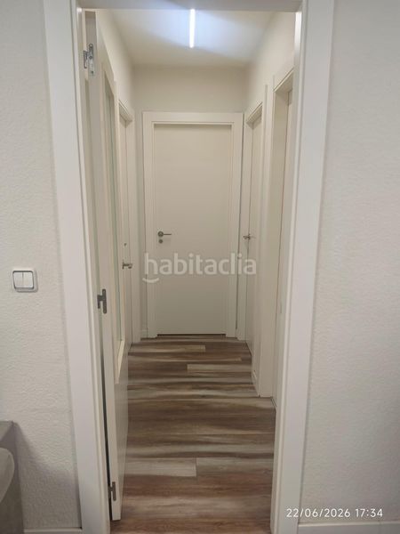 Foto be281f9a-96a2-4204-8493-69da8966691e. Pis a Vara de Quart Valencia