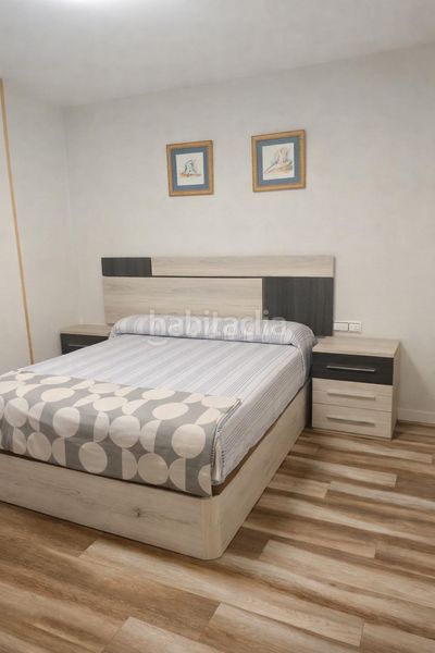 Foto c1cd269a-1799-46b1-b7b1-5108e45b0424. Pis a Vara de Quart Valencia