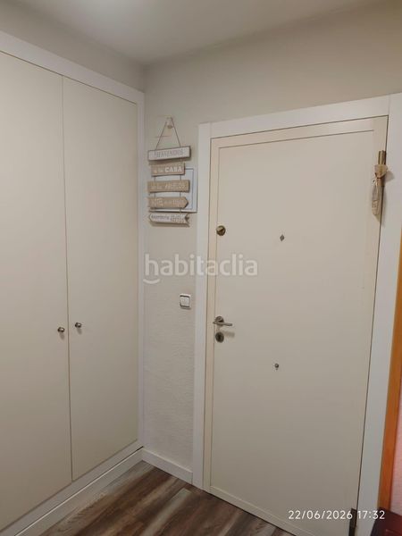 Foto db6c1c3e-29a0-4b19-84e7-f548e762e67b. Pis a Vara de Quart Valencia