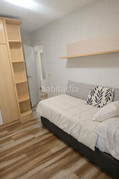 Foto dd13b4ea-a94c-4e9e-8dd0-3c3af9903a95. Pis a Vara de Quart Valencia