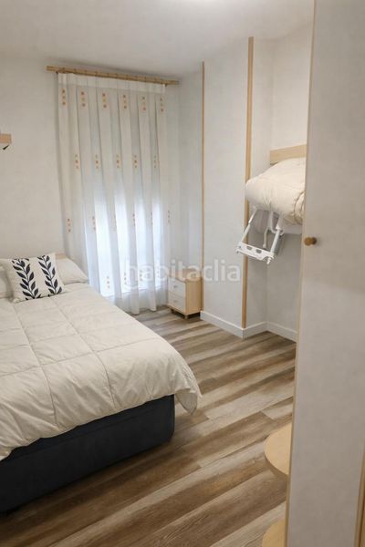 Foto e2c1ad62-37c7-4232-80e6-06c76e6981a8. Pis a Vara de Quart Valencia