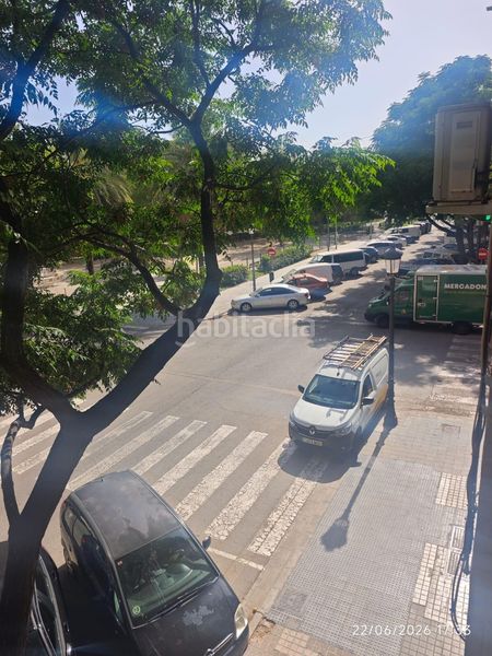 Foto e4ad53c0-57d4-4320-985d-87ec0fd480e7. Pis a Vara de Quart Valencia