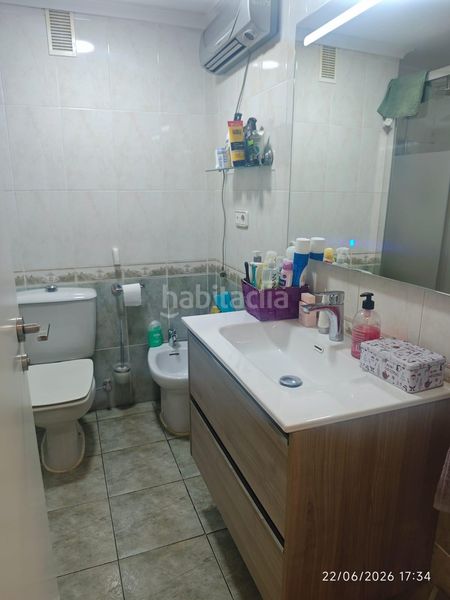 Foto ea681cd8-de68-4310-85ce-1accd36d12d4. Pis a Vara de Quart Valencia