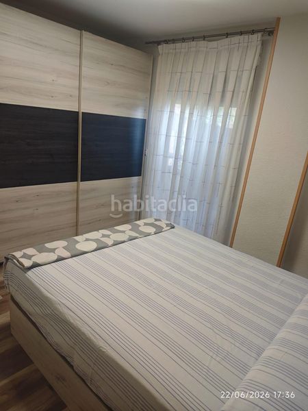 Foto f07e6810-4df0-4c1c-a76b-a9222b9d99e0. Pis a Vara de Quart Valencia