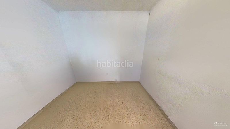Foto 64b3bd00-d5e5-402a-82a3-9c61e6e89322. Pis amb aparcament a L´Hort de Senabre Valencia