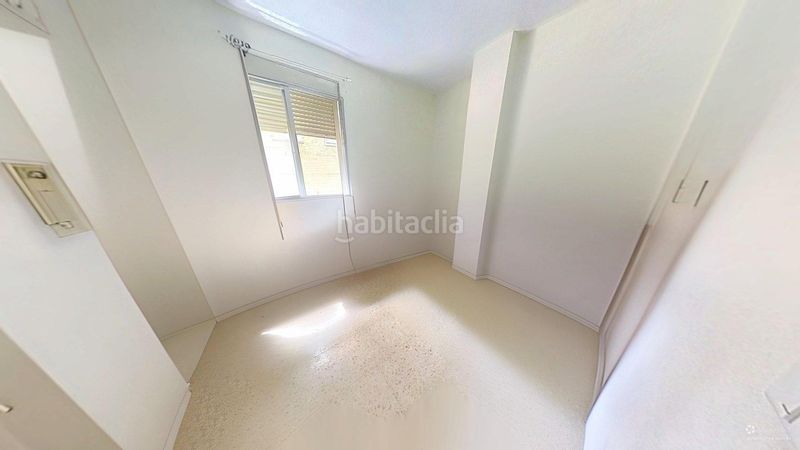 Foto 7cb4c02a-3689-4365-9445-20c85a9fce6c. Pis amb aparcament a L´Hort de Senabre Valencia