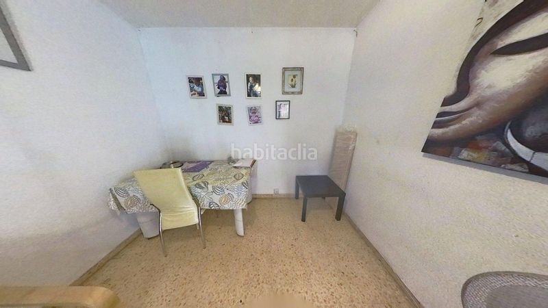 Foto 8f5dd8e3-6f5f-4288-9c64-ff7cb12739df. Pis amb aparcament a L´Hort de Senabre Valencia