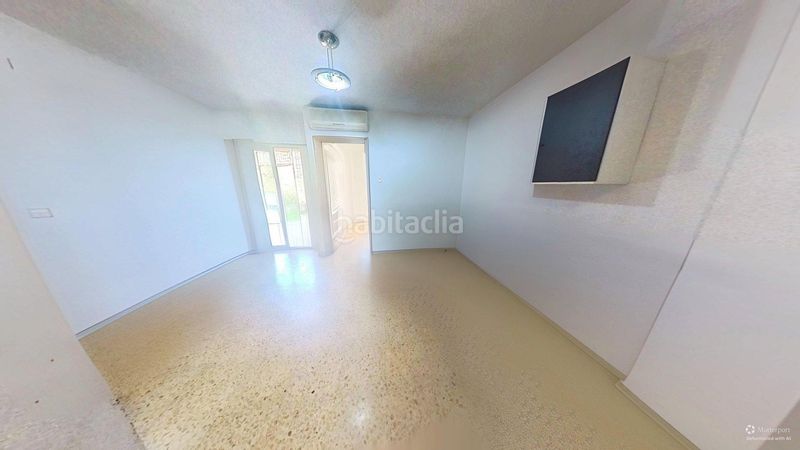 Foto ea9b7706-b49d-4f2a-8c85-13c4d69322db. Pis amb aparcament a L´Hort de Senabre Valencia