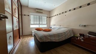 Flat  Carmen roca /ant la penya. Amplio piso en paterna  ideal para familias o inversores