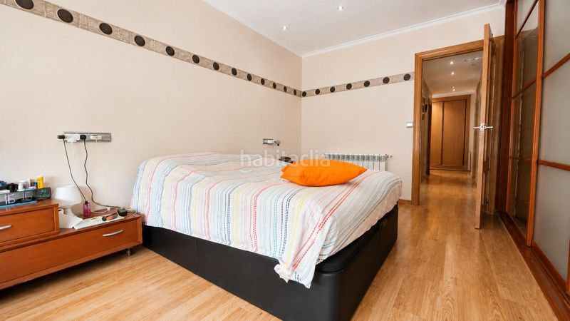 Foto 41bed270-9a51-4912-8175-24852809ed74. Pis a Centro Ciudad Paterna