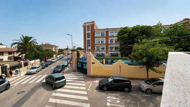 Foto fac59af5-b9df-4aec-b095-199c18a309c4. Pis a Centro Ciudad Paterna