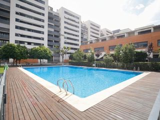Pis a Calle Alfahuir