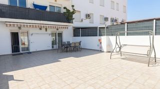 Appartamento  Tarazona. Vivienda con terraza en alfara del patriarca
