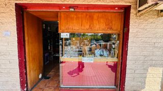 Local Comercial a Jaume Roig