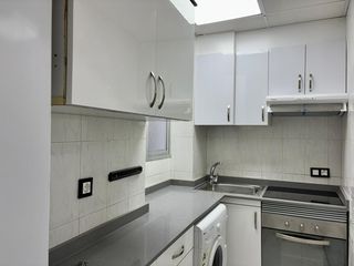 Flat in Sant Francesc. Piso con encanto en el corazón de valencia