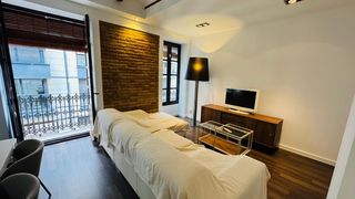 Location Appartement  Calle padre jofre. Piso en alquiler en una de las mejores zonas de valencia