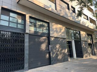 Rent Flat in Parc Central. Amplia vivienda en alquiler en parque central  torrent