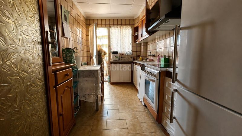 Foto aafed8e6-375b-47fd-b611-176f923ea078. Pis a pueblo de Cullera Cullera