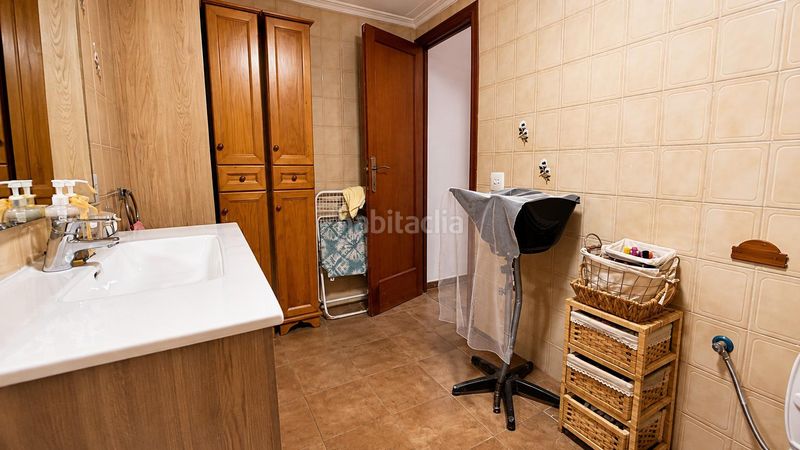 Foto dd942d33-98b8-4b34-8dea-1135756e0dcf. Pis a pueblo de Cullera Cullera