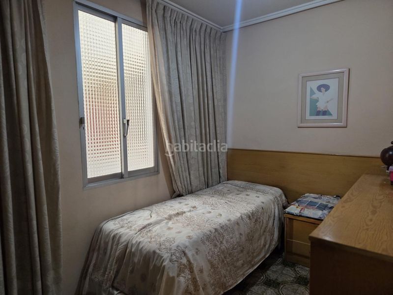 Foto 45f19040-f57b-4eaf-87a7-945994a6433c. Pis a La Petxina Valencia