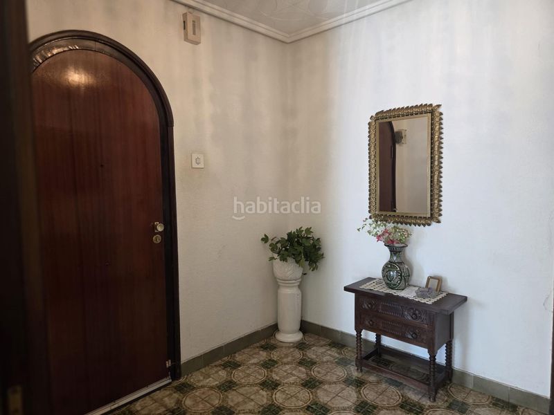 Foto 5219e2ef-e1e6-4d2f-b654-7e3d89673232. Pis a La Petxina Valencia