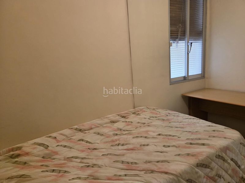 Foto f7019fe8-e283-4c41-850b-97c4087d8537. Pis a La Petxina Valencia