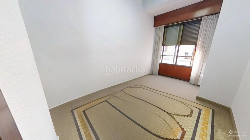 Foto d5196c50-f8ab-41f5-bbb5-b21a25255aee. Pis a Russafa Valencia