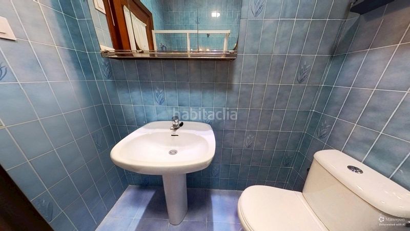 Foto db2f9ef6-ab66-4977-9157-486b0e1c42fa. Pis a Russafa Valencia