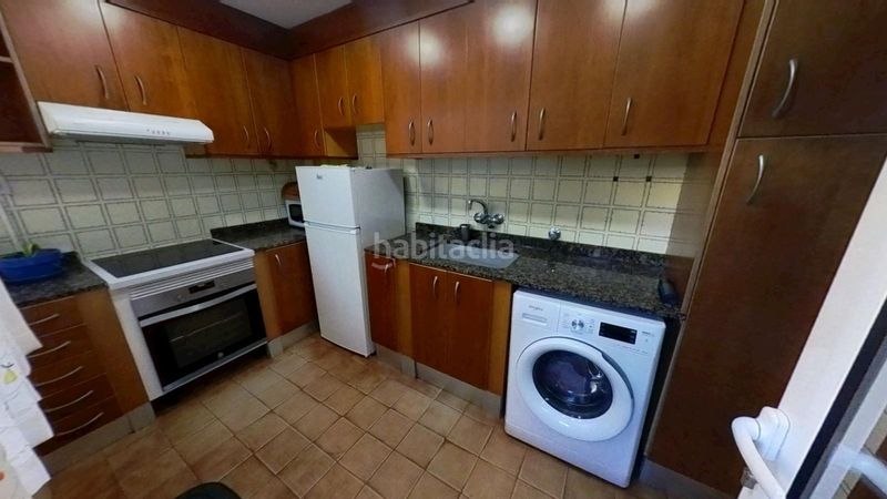 Foto f12224d4-f9cb-40b0-aadd-1c340b16e5eb. Pis a Russafa Valencia