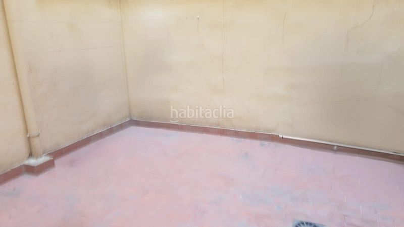 Foto 16678780-0497-4616-9c0b-a6f15e824a19. Etagenwohnung mit heizung parking in Picassent