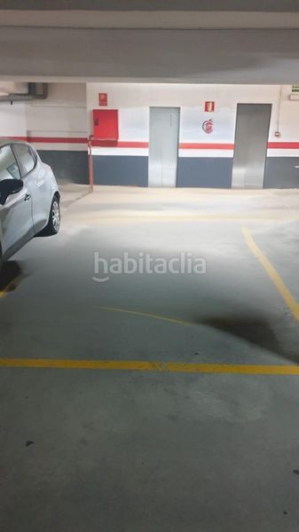 Foto 18f85693-a5e3-4677-aad8-d6c3938956bd. Etagenwohnung mit heizung parking in Picassent
