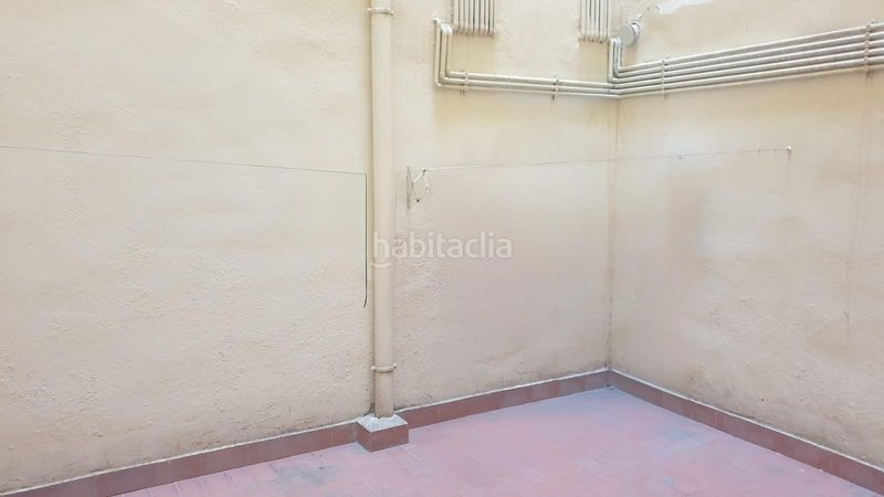 Foto 3b924776-fa48-4a68-a644-ce7341e6f3e7. Etagenwohnung mit heizung parking in Picassent
