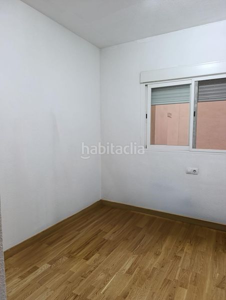 Foto 5066fa88-dc77-4481-81c5-3bdaa2cffde8. Etagenwohnung mit heizung parking in Picassent