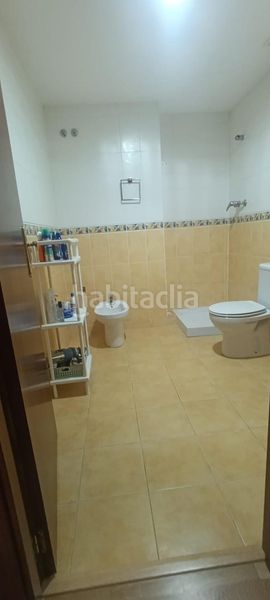 Foto 89a3d516-a047-41ef-ae14-8a7671d4610d. Etagenwohnung mit heizung parking in Picassent