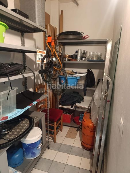 Foto c6e2b253-e8aa-48a6-8dc4-c905ef2028b6. Etagenwohnung mit heizung parking in Picassent