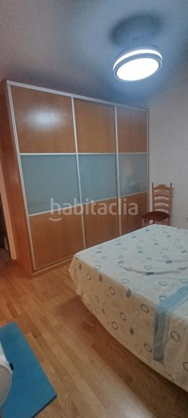 Foto df84a0d5-b94d-4546-935c-5578d7a44762. Pis amb calefacció aparcament a Picassent
