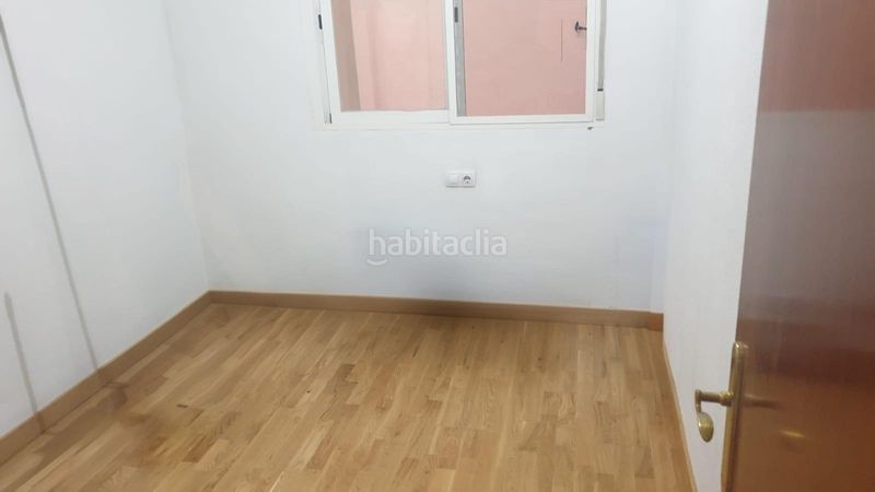 Foto f91ac480-8a6a-46cd-9757-4bdfa692add4. Pis amb calefacció aparcament a Picassent
