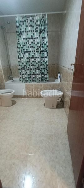 Foto fd79c454-5fb4-43da-b871-e879c9310866. Pis amb calefacció aparcament a Picassent