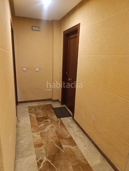 Foto fea61e44-8437-4d60-b279-227d7dcf61a4. Etagenwohnung mit heizung parking in Picassent