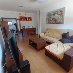 Appartement  Calle llibertat. Oportunidad ,piso en venta con plaza garaje y trastero incluido