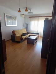Pis  Calle llibertat. Oportunidad ,piso en venta con plaza garaje y trastero incluido
