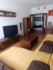 Pis  Calle llibertat. Oportunidad ,piso en venta con plaza garaje y trastero incluido