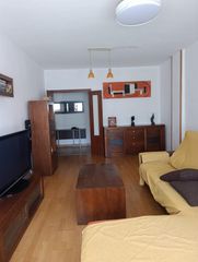 Flat in Calle LLIBERTAT