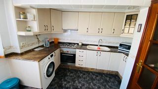 Miete Etagenwohnung  Calle calle pintor dalmau. Piso en alquiler en malvarrosa