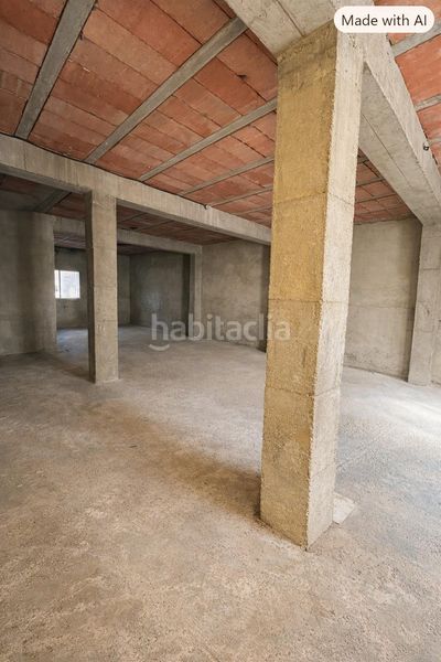 Foto 0f85d6a0-0268-4fc6-bb12-9e2490f05691. Casa amb aparcament a Camporrobles