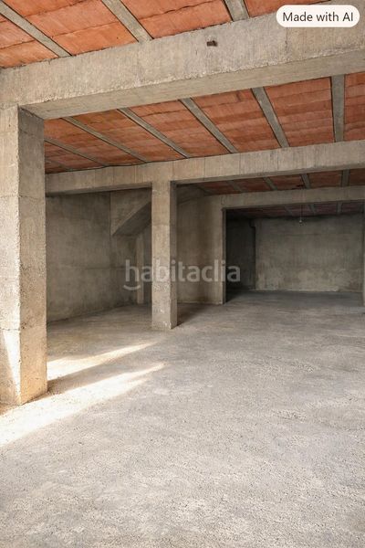 Foto 2a4a8dfe-680d-4aa2-9110-f53e29b20ed9. Casa amb aparcament a Camporrobles